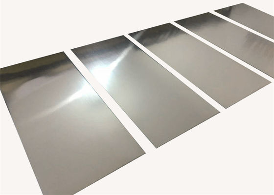 tungsten steel no magnetic plate hard metal superior quality precision