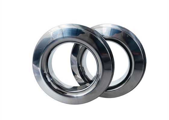 Stretching mold die Tungsten steel  carbide hard alloy customization