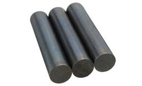 Tzm Bar Rod For Manufacturing Electric Vacuum Devices