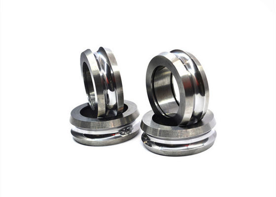 Tungsten steel roll hard metal wearproof precision superior quality