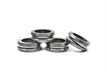 Tungsten steel roll hard metal wearproof precision superior quality