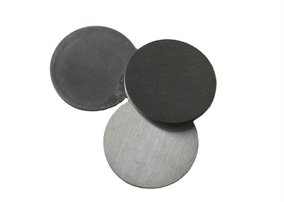 Chemical Industry Niobium Alloys Ta Nb Tantalum Niobium Alloy Sheet