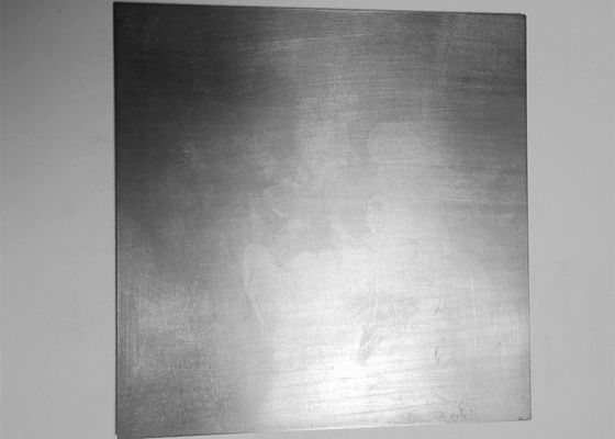 tungsten steel alloy  plate sheet  hard metal high hardness customization