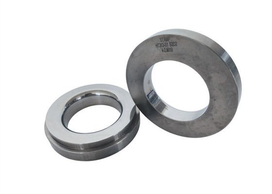 Stretching mold die Tungsten steel  carbide hard alloy customization