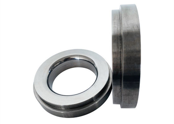 Stretching mold die Tungsten steel  carbide hard alloy customization