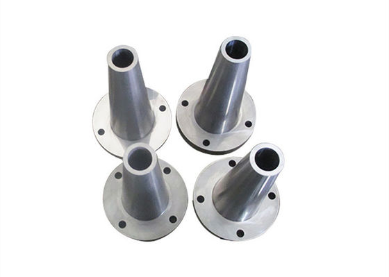 tungsten steel round special-shaped mould cemented carbide high purity