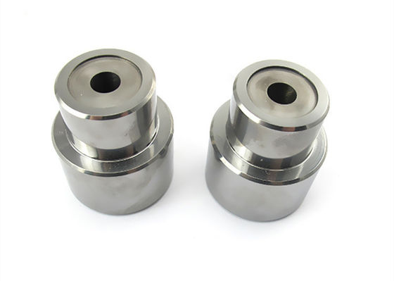 tungsten steel round special-shaped mould cemented carbide high purity