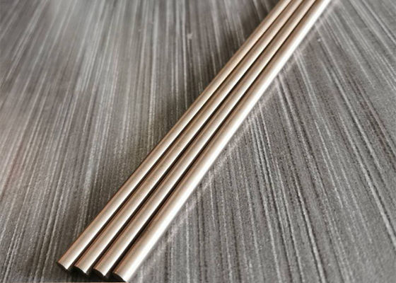 Arc Ablation Resistance High Density Alloy Copper Tungsten Alloy Strip