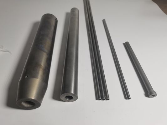 High Quality Molybdenum Metal Round Square Bar